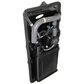 4b1703 Wve By Ntk Vapor Canister Fits 01-05 Lexus Is300 3.0l-l6