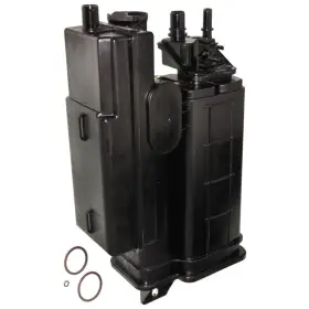 4b1722 Wve By Ntk Vapor Canister