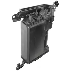 4b1731 Wve By Ntk Vapor Canister Fits 12-17 Toyota Camry 2.5l-l4