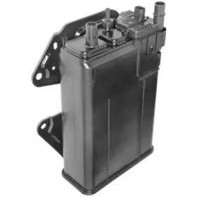 4b1733 Wve By Ntk Vapor Canister Fits 13-21 Toyota Tundra 5.7l-v8