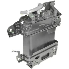 4b1734 Wve By Ntk Vapor Canister Fits 13-18 Toyota Rav4 2.5l-l4