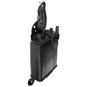 4b1736 Wve By Ntk Vapor Canister Fits 11-16 Scion Tc 2.5l-l4