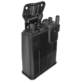 4b1740 Wve By Ntk Vapor Canister Fits 12-15 Toyota Yaris 1.5l-l4