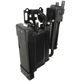 4b1741 Wve By Ntk Vapor Canister Fits 12-15 Toyota Prius C 1.5l-l4