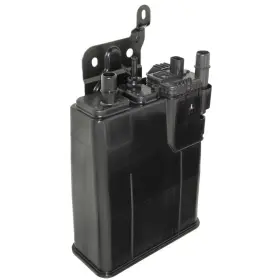 4b1742 Wve By Ntk Vapor Canister Fits 12-15 Scion Iq 1.3l-l4
