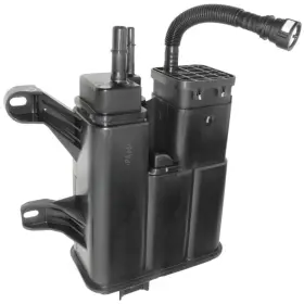 4b1747 Wve By Ntk Vapor Canister Fits 12-15 Chevrolet Captiva Sport