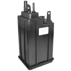 Wve By Ntk 4b1749 Vapor Canister