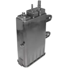4b1750 Wve By Ntk Vapor Canister