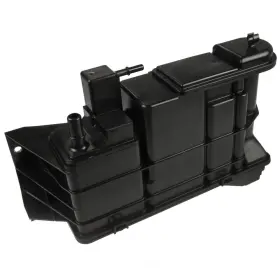 4b1753 Wve By Ntk Vapor Canister Fits 11-16 Hyundai Elantra 1.8l-l4