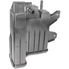 4b1754 Wve By Ntk Vapor Canister Fits 2012 Mazda 3 2.0l-l4