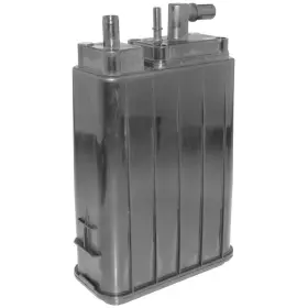 4b1760 Wve By Ntk Vapor Canister Fits 12-15 Hyundai Accent 1.6l-l4