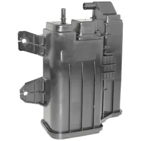 4b1763 Wve By Ntk Vapor Canister Fits 10-13 Mazda 3 2.0l-l4