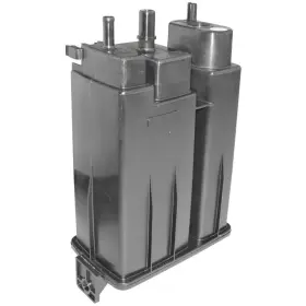 4b1772 Wve By Ntk Vapor Canister Fits 10-12 Nissan Sentra 2.0l-l4