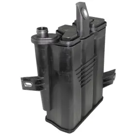 4b1776 Wve By Ntk Vapor Canister Fits 10-13 Mercedes S400 3.5l-v6