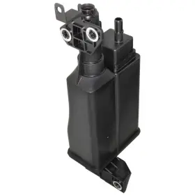 4b1777 Wve By Ntk Vapor Canister Fits 2012-2015 Kia Optima