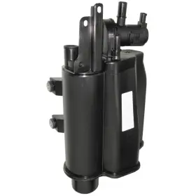 4b1779 Wve By Ntk Vapor Canister Fits 13-15 Bmw Activehybrid 3 3.0l-l6