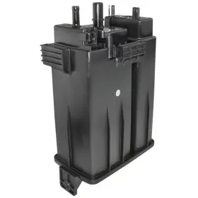 4b1780 Wve By Ntk Vapor Canister Fits 2011-2016 Nissan Quest