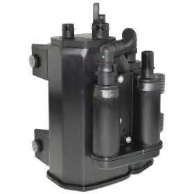 4b1781 Wve By Ntk Vapor Canister