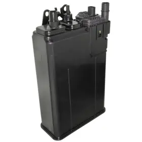 4b1785 Wve By Ntk Vapor Canister Fits 2010-2017 Toyota 4runner