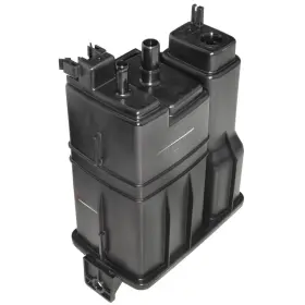 4b1786 Wve By Ntk Vapor Canister