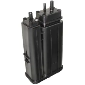 4b1793 Wve By Ntk Vapor Canister Fits 14-15 Kia Optima