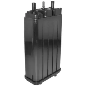 4b1795 Wve By Ntk Vapor Canister Fits 09-11 Kia Rondo
