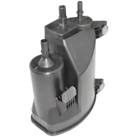 4b1801 Wve By Ntk Vapor Canister Fits 12-13 Land Rover Range Evoque 2.0l-l4