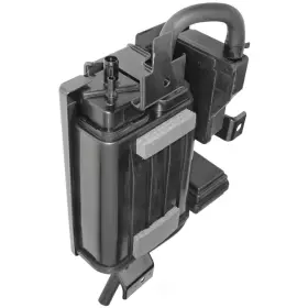 4b1802 Wve By Ntk Vapor Canister