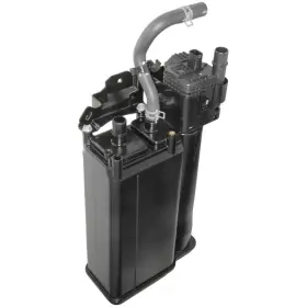 4b1804 Wve By Ntk Vapor Canister Fits 13-16 Lexus Gs450h 3.5l-v6