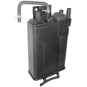 4b1806 Wve By Ntk Vapor Canister