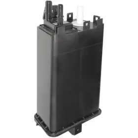 4b1809 Wve By Ntk Vapor Canister