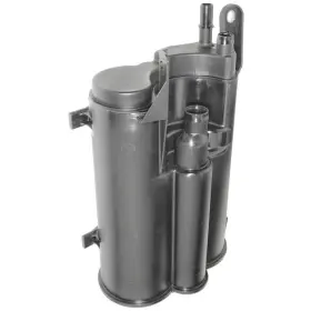 4b1811 Wve By Ntk Vapor Canister