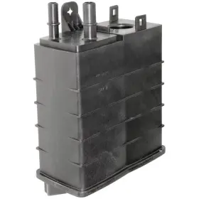 4b1812 Wve By Ntk Vapor Canister Fits 2013 Ford C-max 2.0l-l4