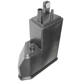 4b1813 Wve By Ntk Vapor Canister