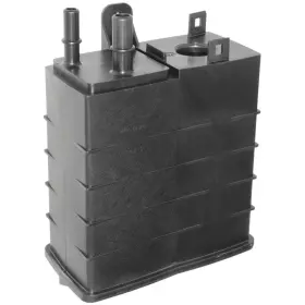 4b1815 Wve By Ntk Vapor Canister
