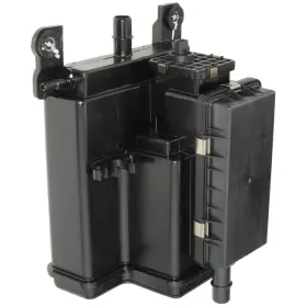 4b1817 Wve By Ntk Vapor Canister Fits 2010-2012 Subaru Outback
