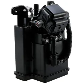 4b1824 Wve By Ntk Vapor Canister
