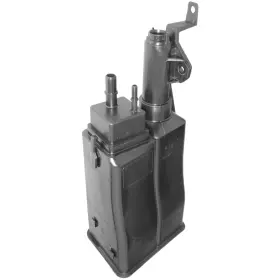 4b1827 Wve By Ntk Vapor Canister