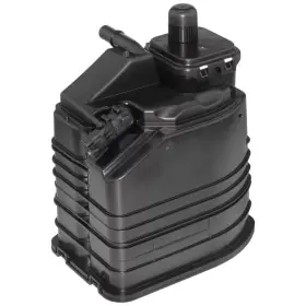 4b1834 Wve By Ntk Vapor Canister