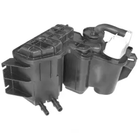 4b1835 Wve By Ntk Vapor Canister