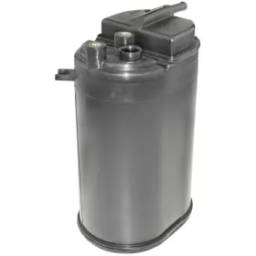 4b1836 Wve By Ntk Vapor Canister