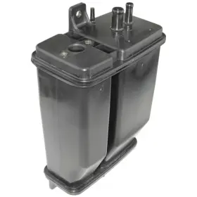 4b1841 Wve By Ntk Vapor Canister