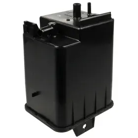 4b1845 Wve By Ntk Vapor Canister Fits 95-03 Hyundai Accent 1.5l-l4