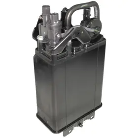 4b1851 Wve By Ntk Vapor Canister Fits 04-06 Lexus Rx330 3.3l-v6