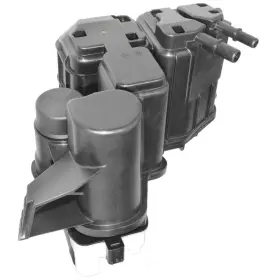 4b1853 Wve By Ntk Vapor Canister