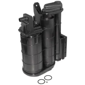 4b1855 Wve By Ntk Vapor Canister Fits 2013 Honda Accord