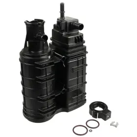 4b1858 Wve By Ntk Vapor Canister