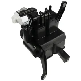 4b1865 Wve By Ntk Vapor Canister Fits 11-12 Vw Touareg 3.0l-v6