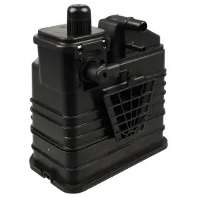 4b1871 Wve By Ntk Vapor Canister Fits 2013-2016 Chevrolet Cruze Limited