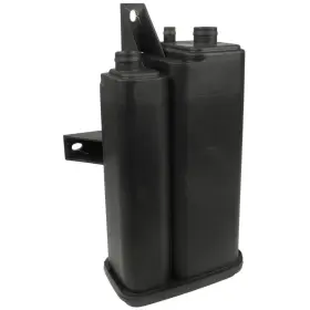 4b1887 Wve By Ntk Vapor Canister Fits 00-04 Bmw X5 4.4l-v8